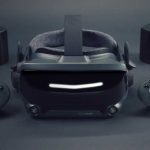 Valve 全新注册商标疑似揭露了新 VR 头戴设备的正式商用名称