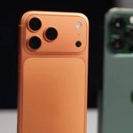 iPhone 17 系列深度测试显示，A19 系列芯片效能比前代强太多，能效还击败所有竞争对手