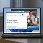 微软提醒 Microsoft Office 2016 / 2019 支持即将结束