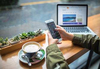 全自动挂机赚钱一天40元（不如做任务赚钱一天一百元）