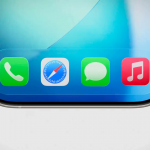 iOS 26 Beta 9更新内容一次看！ 苹果正准备迎接最终RC正式版