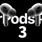AirPods Pro 3 将支持健康感测 实时翻译功能推迟