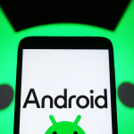 Android 16 QPR1 九月更新释出 修复多项 Pixel 问题