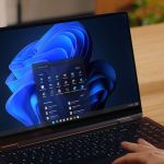 微软将更多「控制台」元素添加到 Windows 11 「设定」应用中