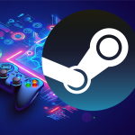 Steam将于2026年终止对32位Windows 10 PC的支持