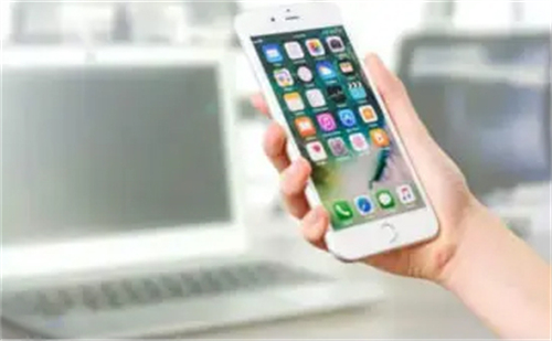 可以赚钱的app(真正一天能赚100元的app) 第1张