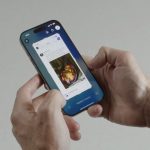 更新 iOS 26 发烫又耗电？ 苹果官方解释属于刚升级完成的「暂时性现象」