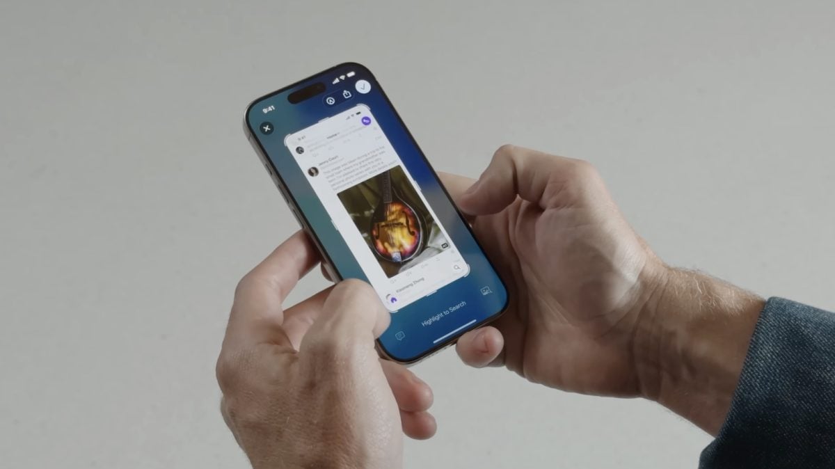 iOS iPhone iOS 26 iOS更新iOS 26更新iOS 26发烫iOS 26耗电