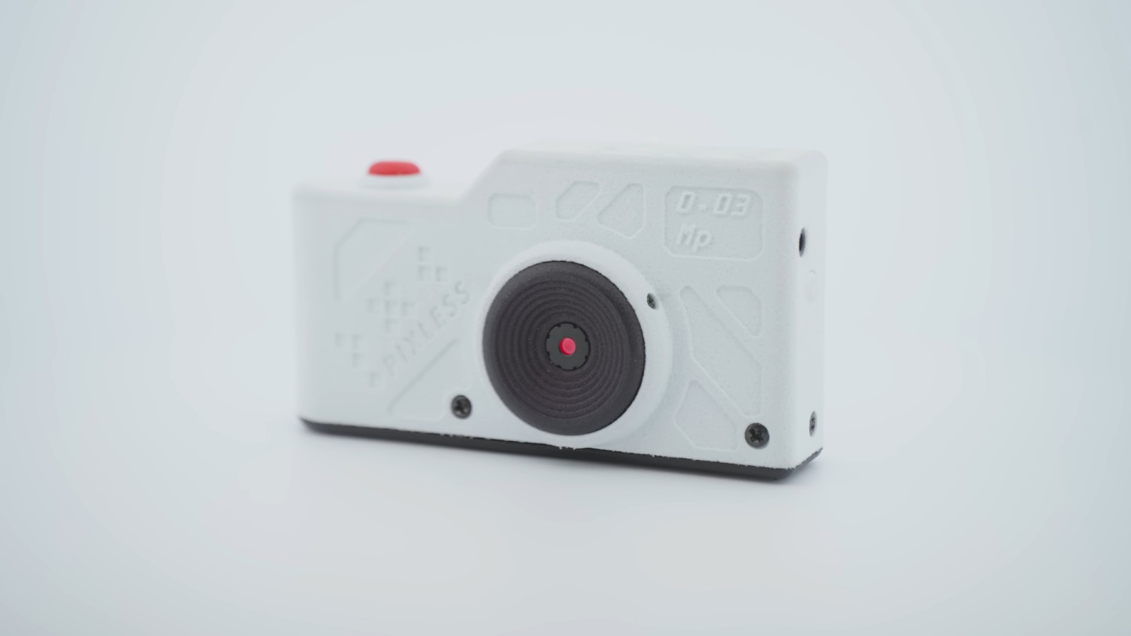 videoframe_53844