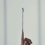 iPhone 17 系列内存、电池规格出炉！ Air、Pro 和 Pro Max 内存都提升
