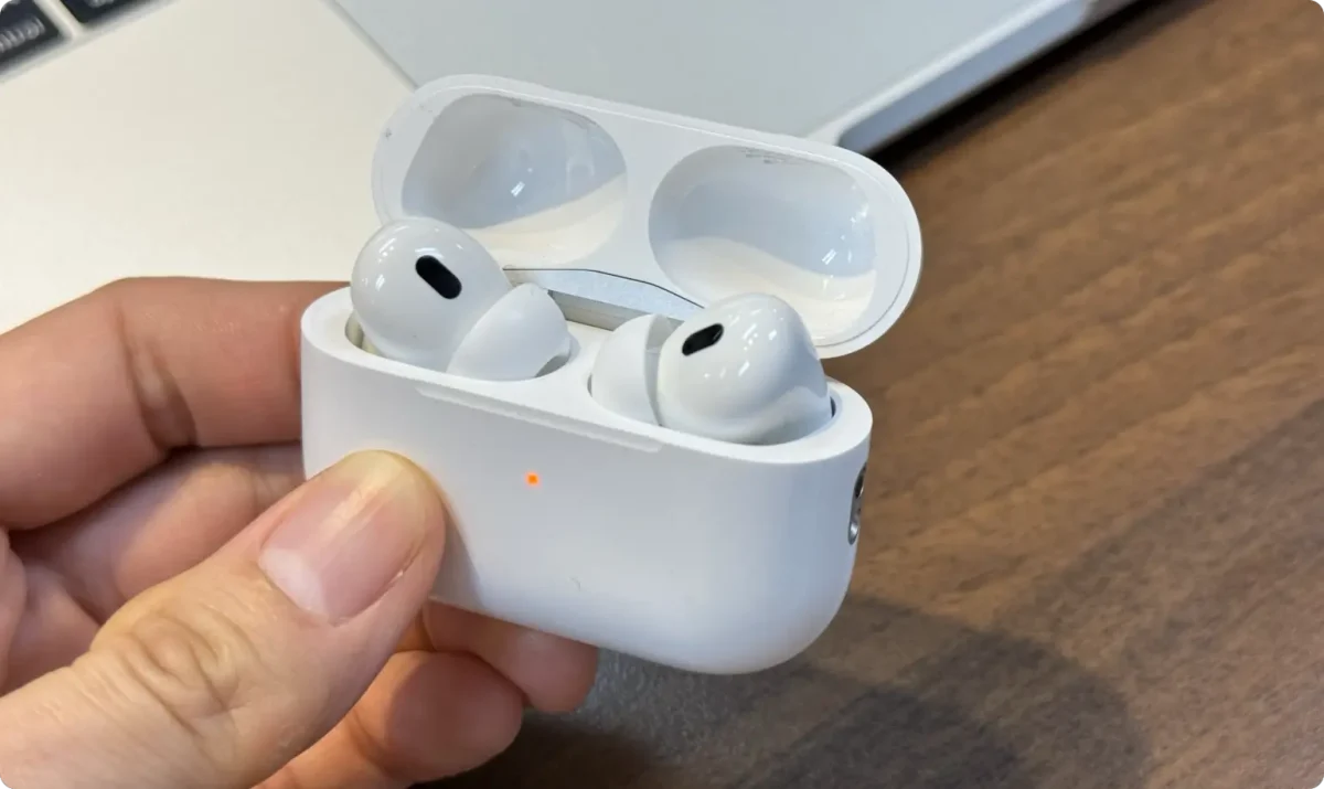 苹果秋季发表会 30 大重点一次整理：iPhone 17、AirPods Pro 3、Apple Watch Ultra 3