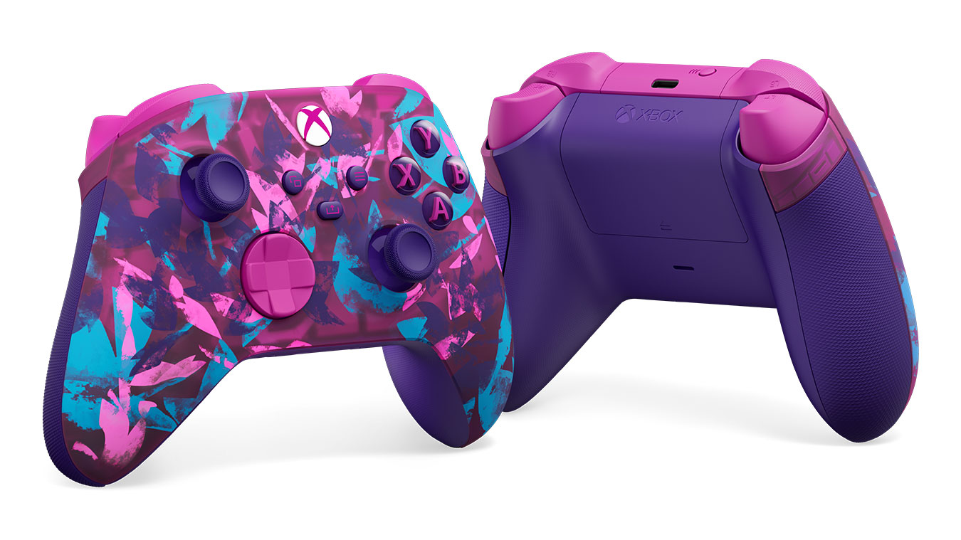 b247628c-c1e9-4f40-8539-7ea2706c8e6f