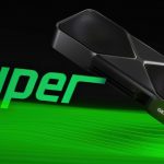 RTX 50 SUPER 系列现身! Seasonic 已列出两个型号