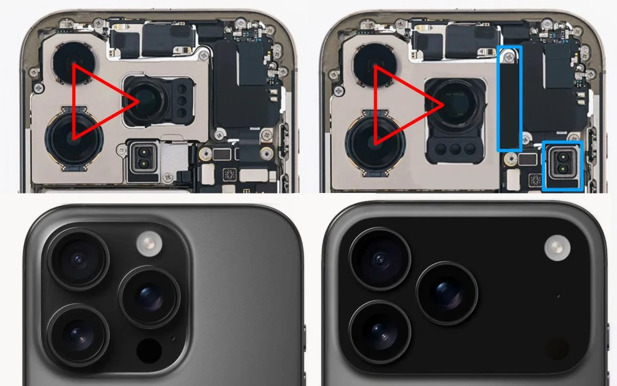 iPhone 17发布会iPhone 17价格iPhone 17预购时间iPhone 17开买时间iPhone 17规格iPhone 17升级重点iPhone 17iPhone 17 AiriPhone 17 ProiPhone 17 Pro Max苹果秋季发布会2025苹果秋季发布会秋季发布会