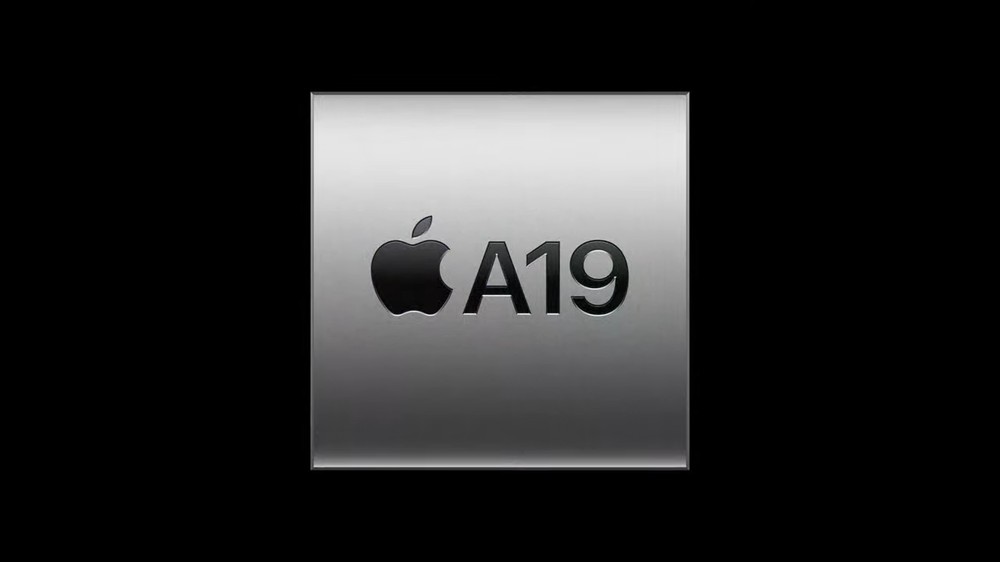 iPhone 17 正式登场！ 搭载 A19 芯片、支持 ProMotion、前镜头导入人物居中功能 - 安卓手赚网