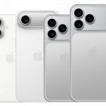 iPhone 17怎么选？ 1分钟看四款机型规格和适合谁买