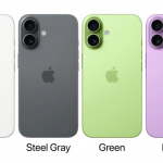 iPhone 17 发布会前总整理：外观颜色、价格、预购时间、升级亮点一篇掌握