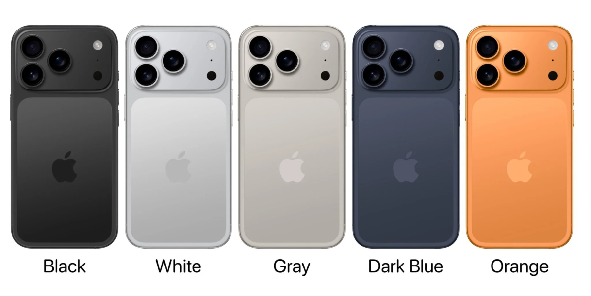 iPhone 17发布会iPhone 17价格iPhone 17预购时间iPhone 17开买时间iPhone 17规格iPhone 17升级重点iPhone 17iPhone 17 AiriPhone 17 ProiPhone 17 Pro Max苹果秋季发布会2025苹果秋季发布会秋季发布会