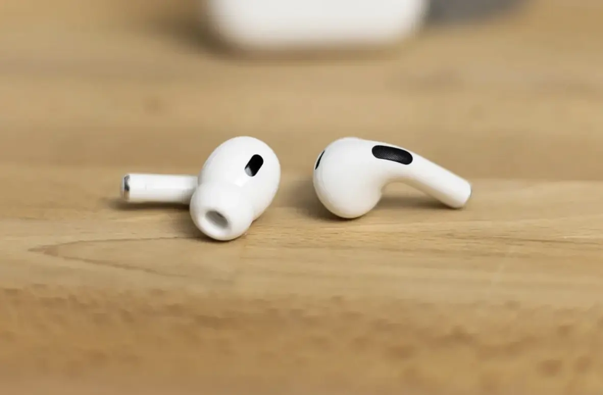 AirPods Pro 3 下周可能登场！ 7 大升级亮点、外型、价格、功能抢先看