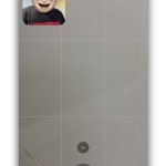 iPhone 17 前后同时录影教学：手机化身双拍 Reaction 神器，自由创作零死角