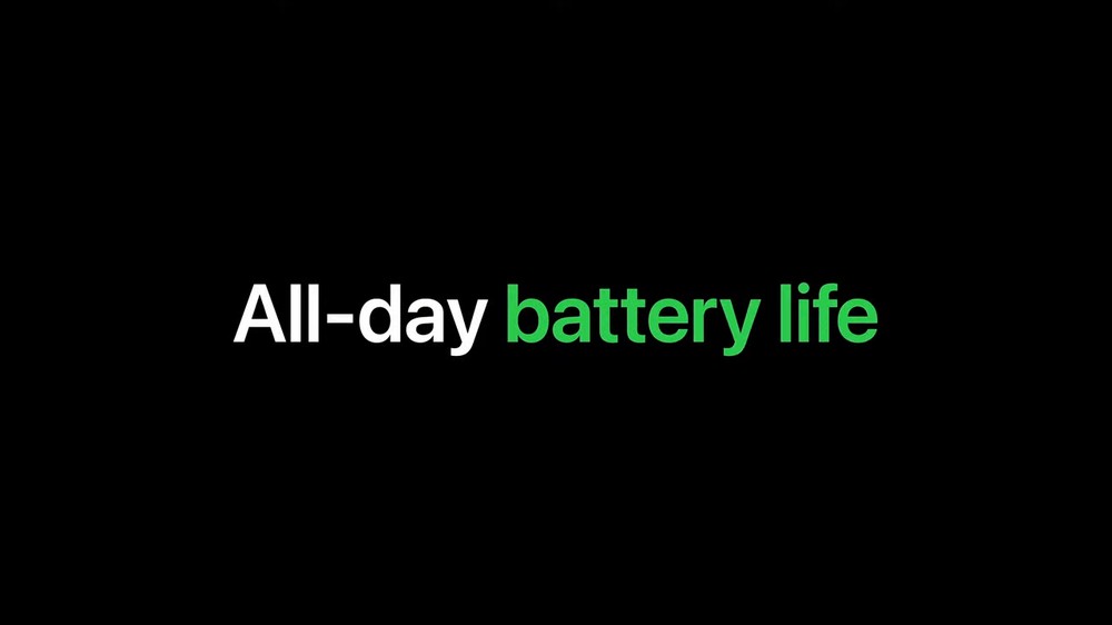 iPhone 17 正式登场！ 搭载 A19 芯片、支持 ProMotion、前镜头导入人物居中功能 - 安卓手赚网