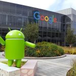 Google保住Chrome、Android免于出售，代价是共享与被监督