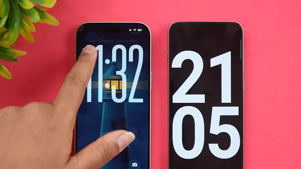 iPhone 17 充电器瓦数怎么选？ 只要搭配 29W 以上都能让充电更快