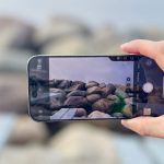 iPhone 18 Pro 主镜头传言升级「可变光圈」，低光拍摄、景深控制双重进化