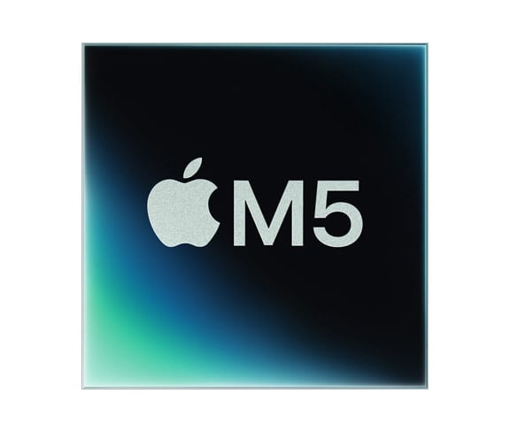 M5 M5 MacBook Pro MacBook Pro
