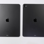 M5 iPad Pro 提前现身! 开箱影片流出,GPU 性能大幅提升