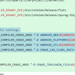 Intel NPU 驱动程序竟藏大秘密，竟然支持 Android，难道 Android PC 是认真的