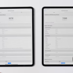 Apple预告M5版Macbook Pro要来了,或有天蓝新配色