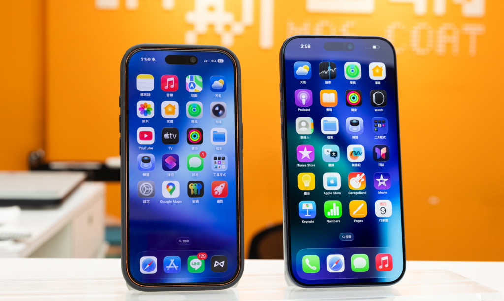 iPhone停用液态玻璃省电吗？ 实测Liquid Glass影响电池结果出炉