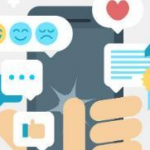 可以赚钱的APP哪个靠谱赚钱还快？