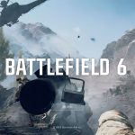 《战地风云6》性能实测：主流显卡4K轻松破百帧