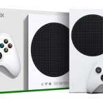 多间北美量贩店疑似开始清理Xbox主机库存,销售专区也将全面移除