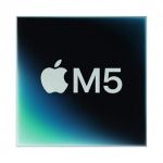 苹果M5芯片首发新品懒人包:MacBook Pro、iPad Pro、Vision Pro升级重点整理