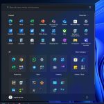 Windows 11 25H2 已正式推出! 想升级的人可以检查看看