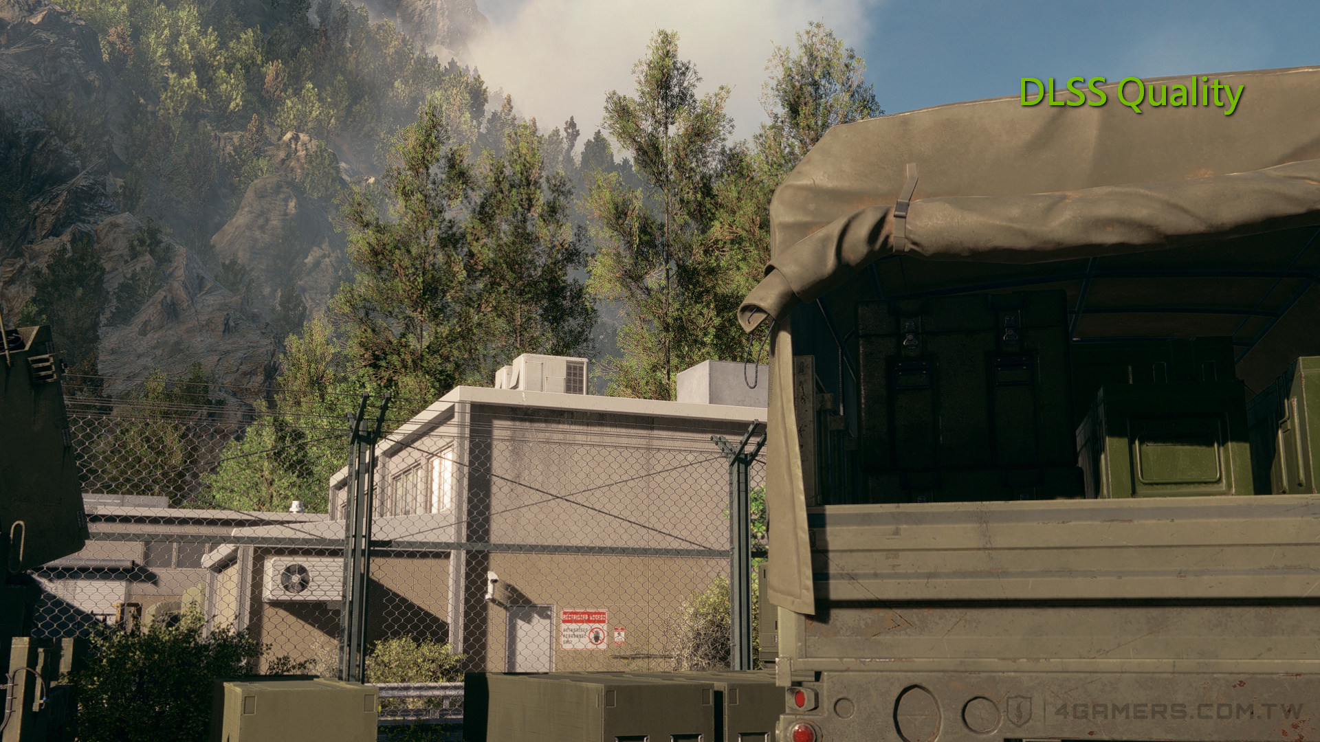Battlefield 6
