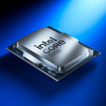Intel Nova Lake 传将仅有无锁频版支持 bLLC 快取,挑战 AMD 3D V-Cache