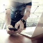 适合14岁网上兼职赚钱（三种适合14岁学生赚钱的兼职软件）