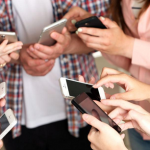 看视频赚钱一天赚20元？（可以每天挣20-50元的短视频赚钱软件）