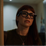 Google 预计 2026 年推出两款 AI 智能眼镜