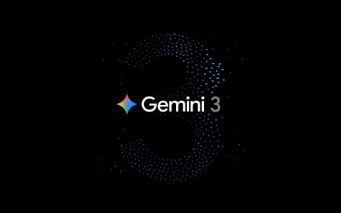Chrome 为 iPhone 和 iPad 推出 Gemini AI 集成功能
