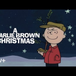 Apple TV圣诞节隐藏大礼！ 史奴比《查理布朗的圣诞节》免费线上看方法