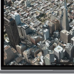 Apple Maps 悄悄移除 Flyover 城市导览功能