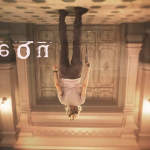 玩家发现卡普空在《生化危机9》先前的预告疑似就藏了「里昂」彩蛋