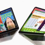 Apple 预计 2026 年初发布三款全新 MacBook 型号