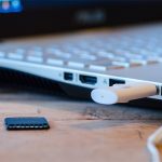 NTFS、FAT32与 exFAT 三种档案系统的优缺点与运作方式