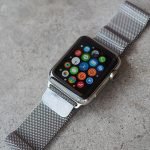 我的 iPhone / Apple Watch / iPad 或 Mac 还能修？ 这些已被列入「停产名单」完全拒修